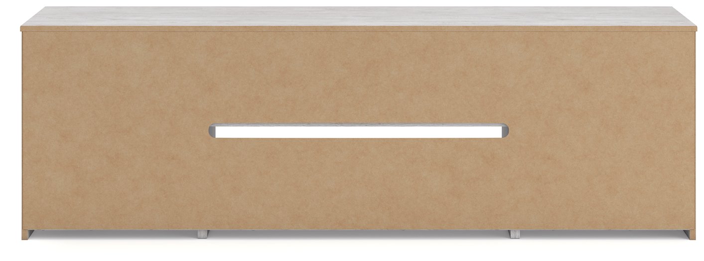 Cayboni 71" TV Stand