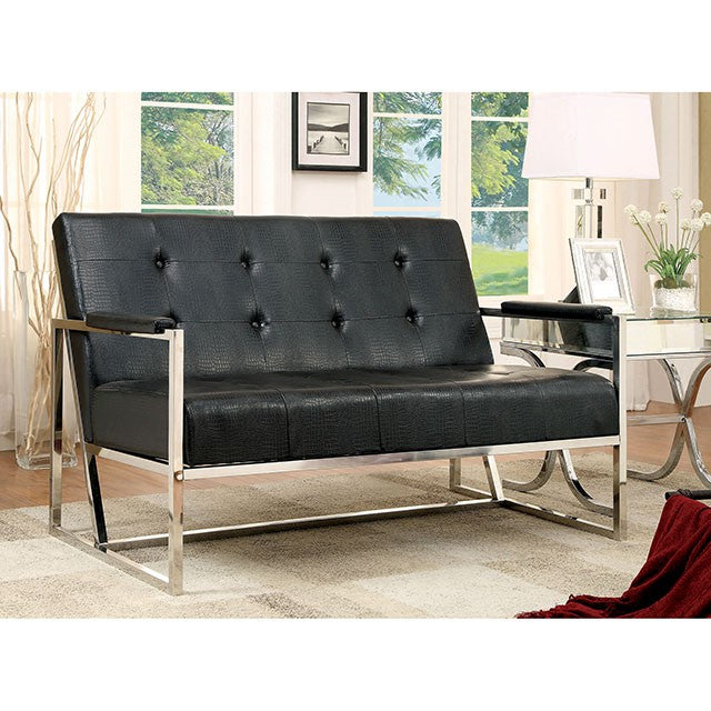 Sienna Love Seat