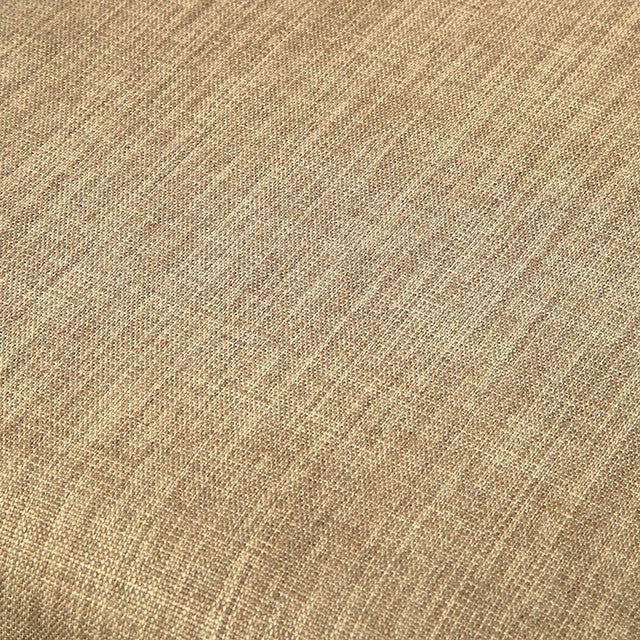 Eris Side Chair (2/Box) 2