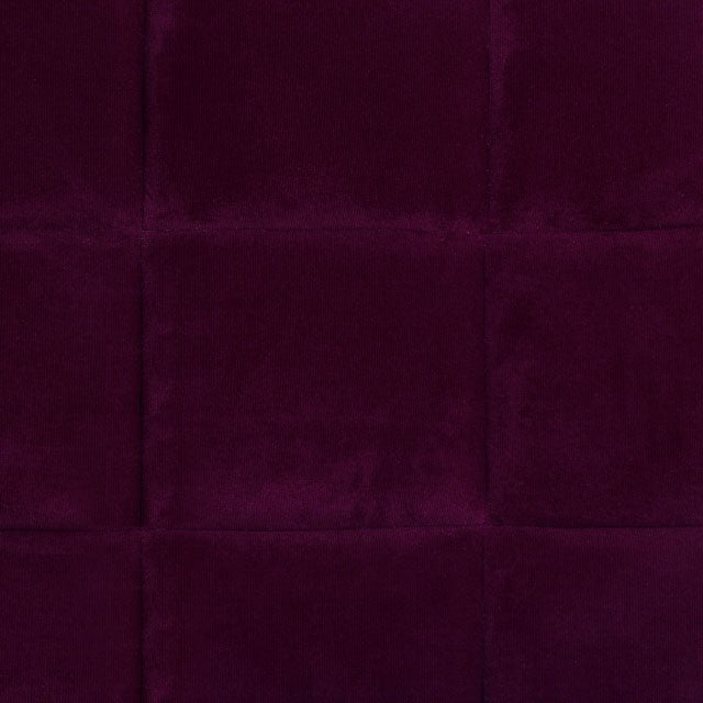 Herstal Headboard - Esencia Home Furniture (Fontana, CA)