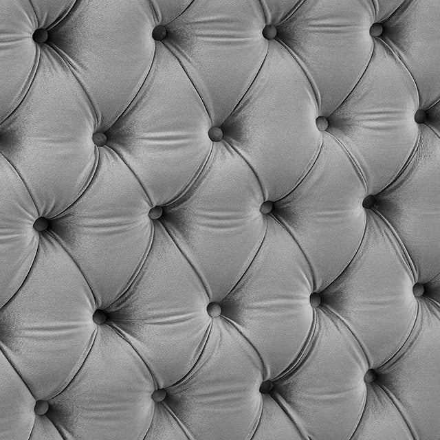 Stefania Queen Bedroom Set