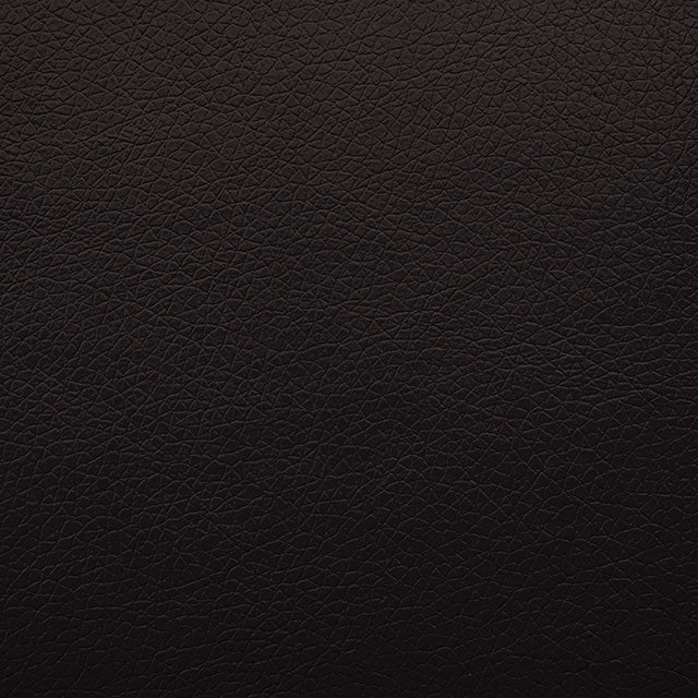 Schlieren Power Sofa