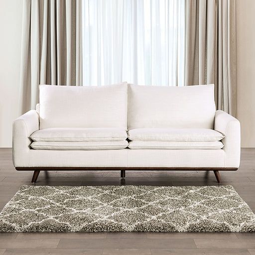 Monthey Sofa image