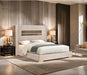 Danvers Bed - Esencia Home Furniture (Fontana, CA)