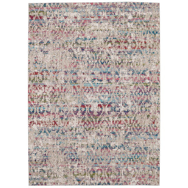 Montijo Area Rug